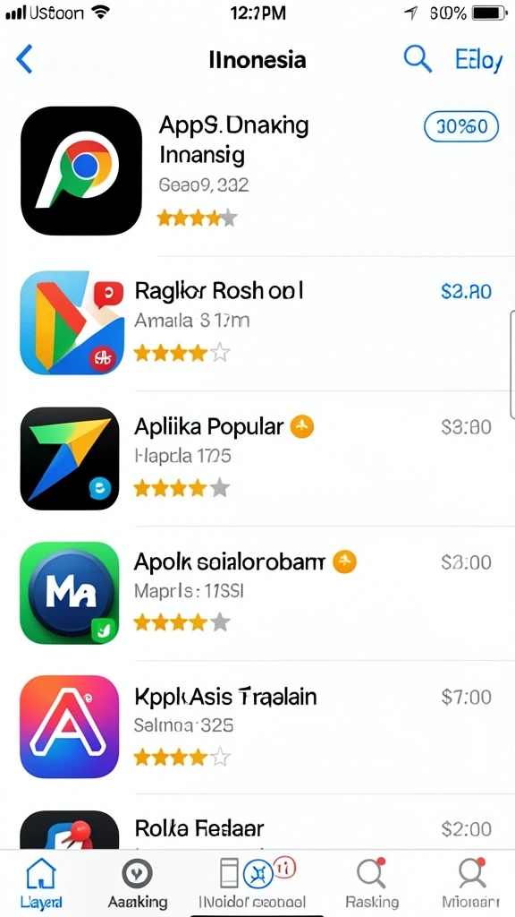 Screenshot 88big nomor 2