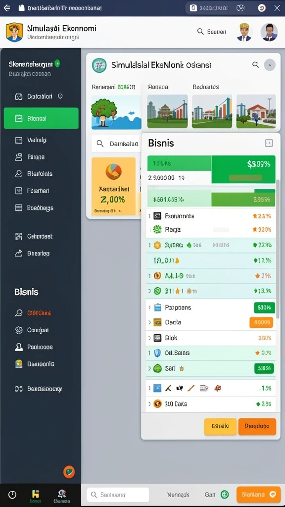 Screenshot agam66 nomor 2
