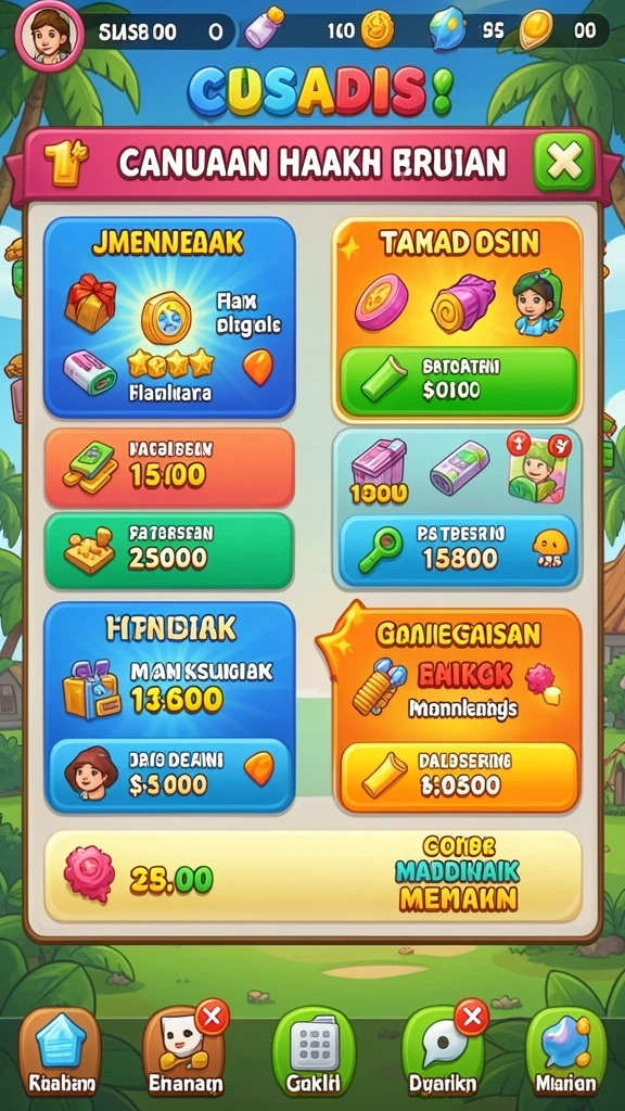 Screenshot apek88 nomor 1