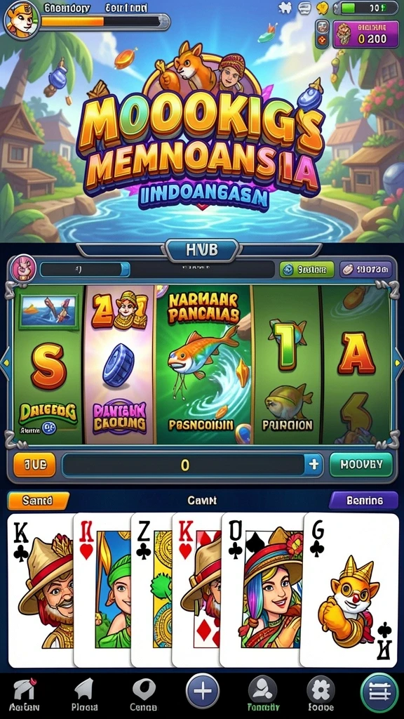 Screenshot apek88 nomor 2