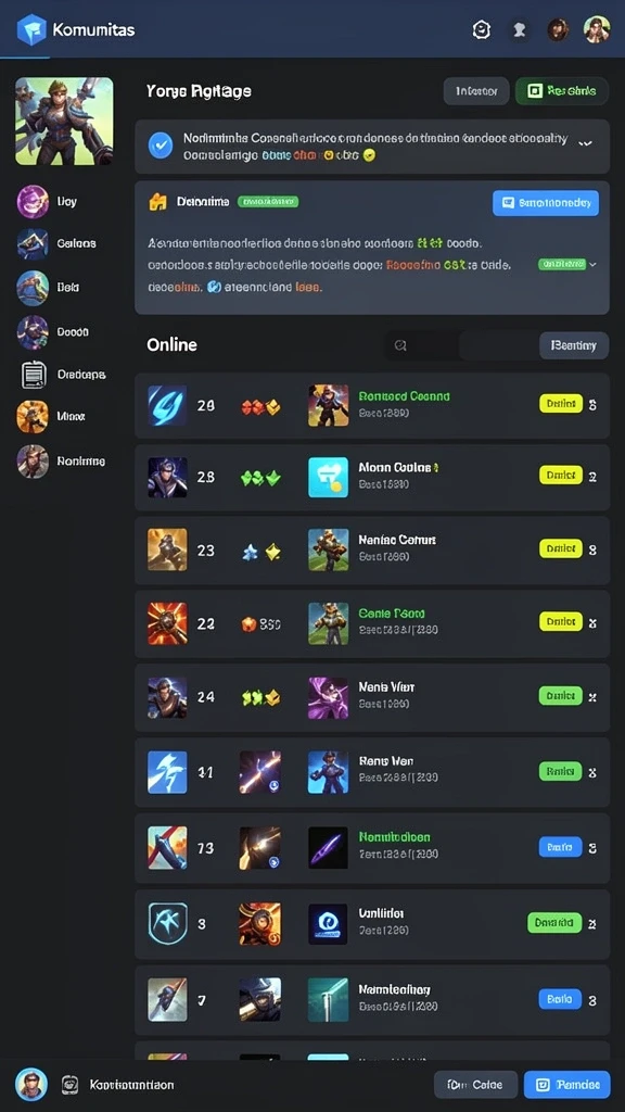 Screenshot astonbet nomor 1