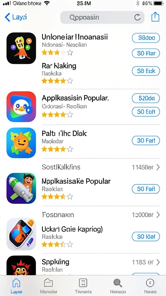 Screenshot corla188 nomor 1