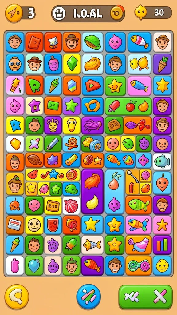 Screenshot gacorx nomor 3