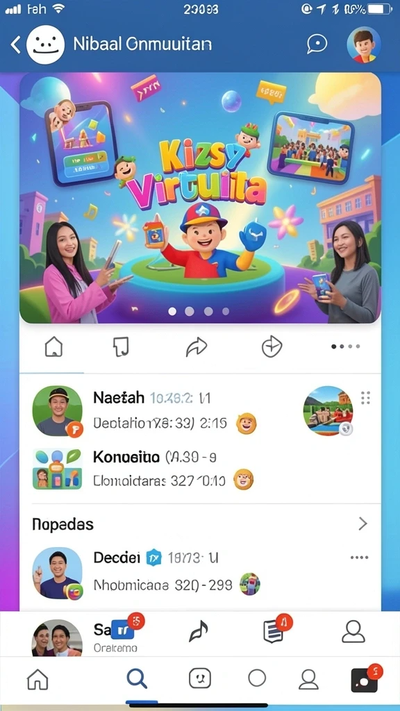 Screenshot gila138 nomor 3