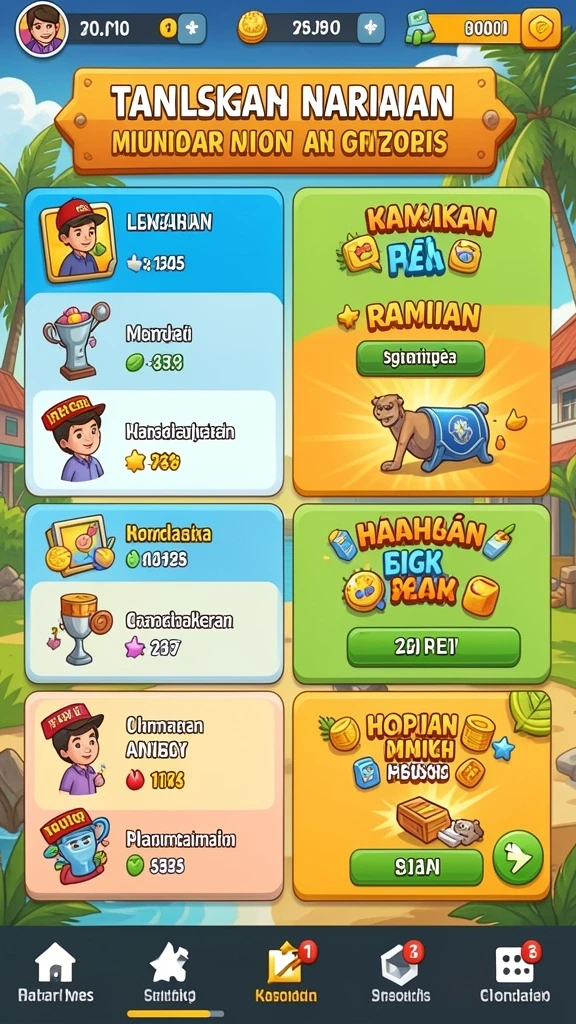 Screenshot hoki9 nomor 1