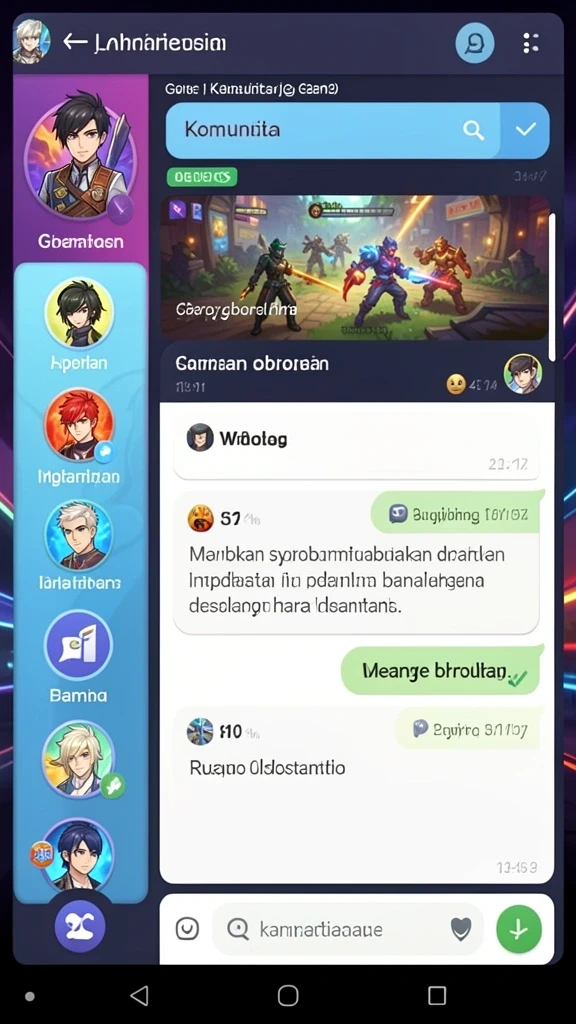 Screenshot hoki9 nomor 2
