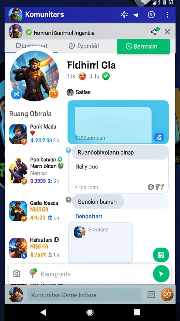 Screenshot hoki99 nomor 1