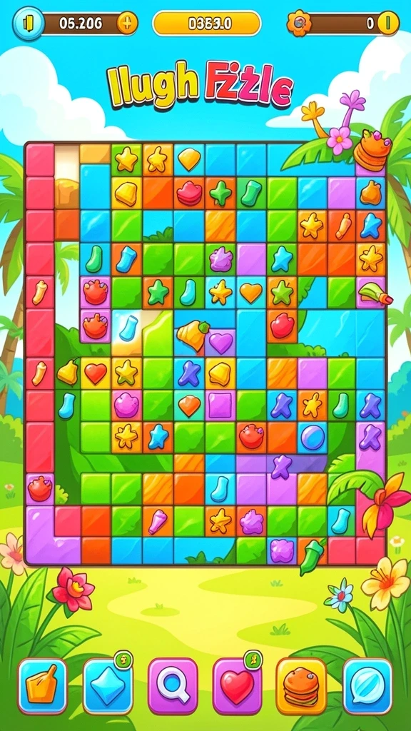 Screenshot in1234 nomor 1