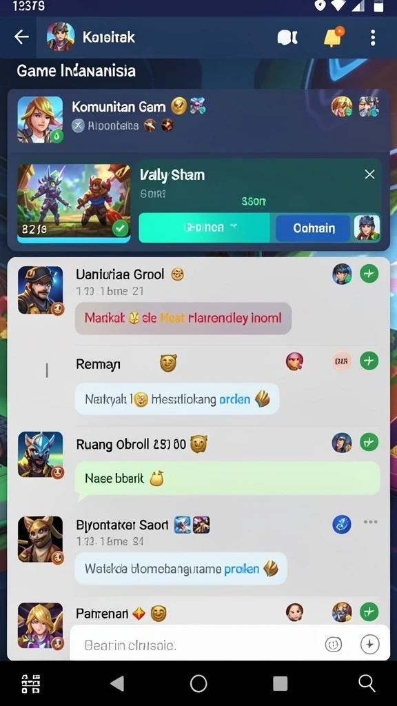 Screenshot in1234 nomor 2