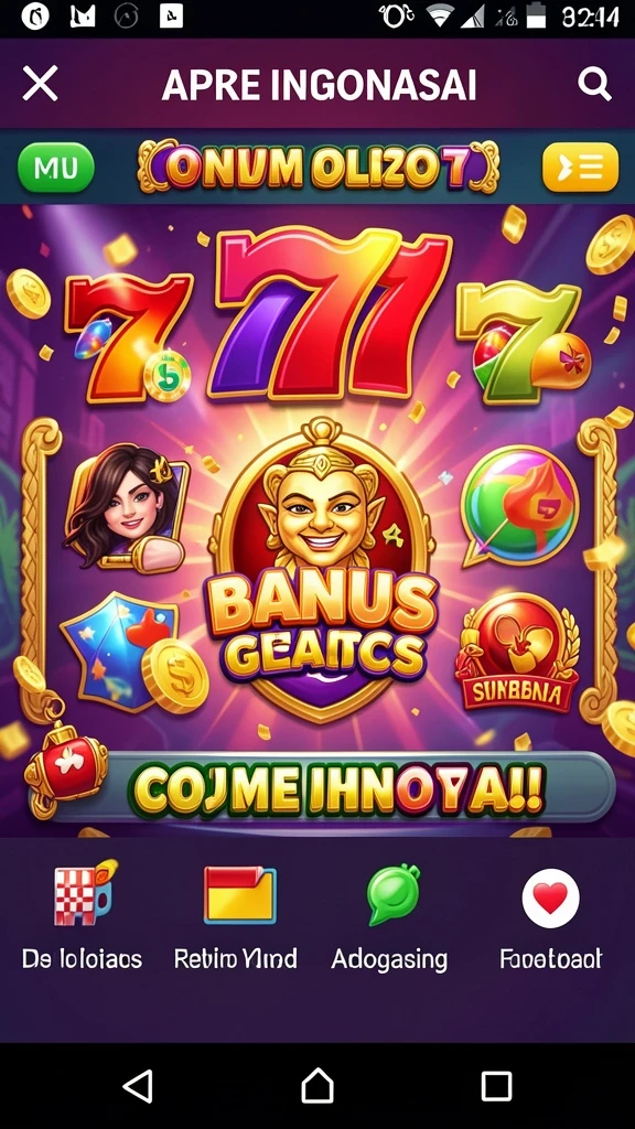 Screenshot in1234 nomor 3