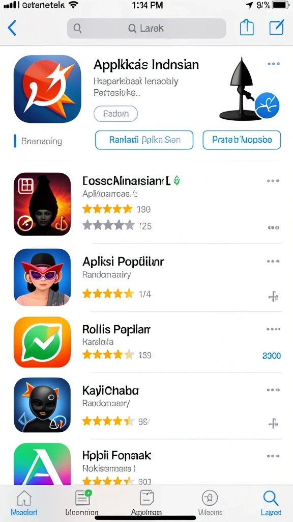 Screenshot jago368 nomor 1
