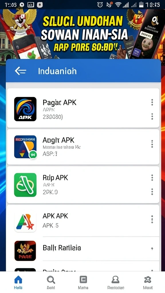 Screenshot jago368 nomor 3