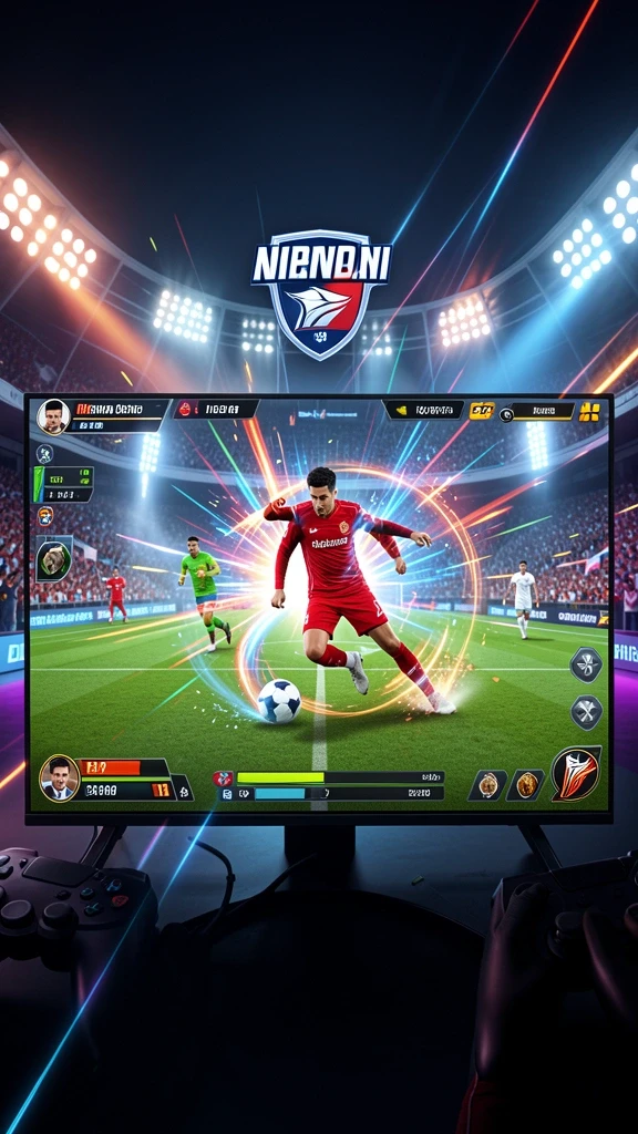 Screenshot javaslot88 nomor 3