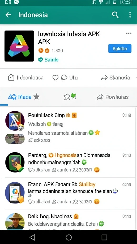 Screenshot judol303 nomor 2