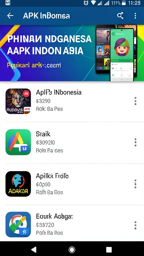 Screenshot ka789 nomor 2