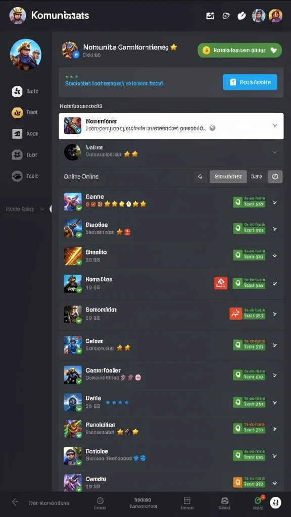 Screenshot ka789 nomor 3