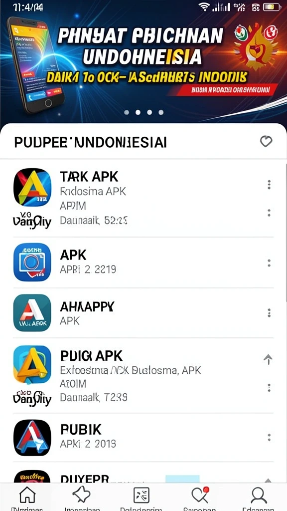 Screenshot mt777 nomor 2