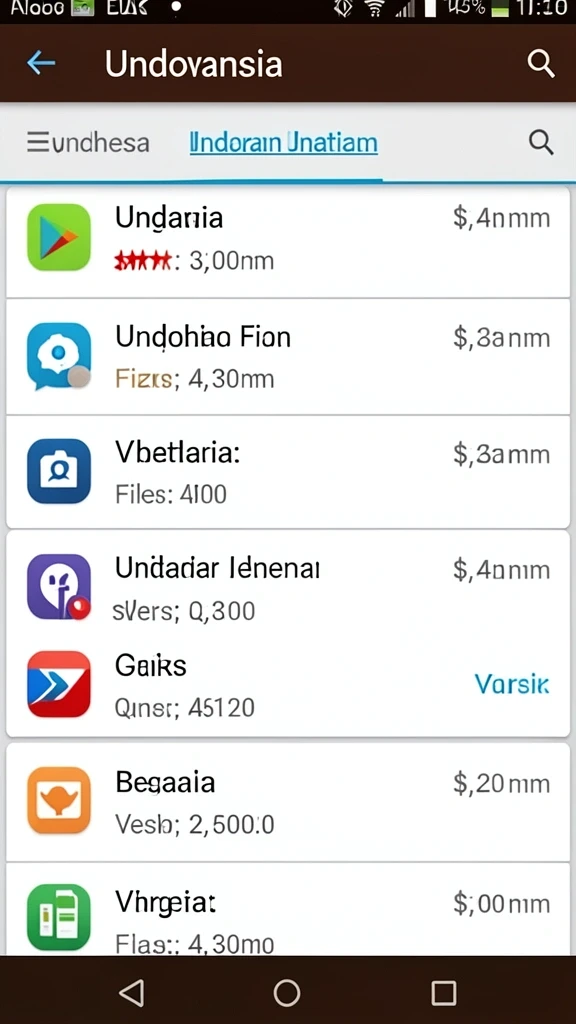 Screenshot ri889 nomor 2