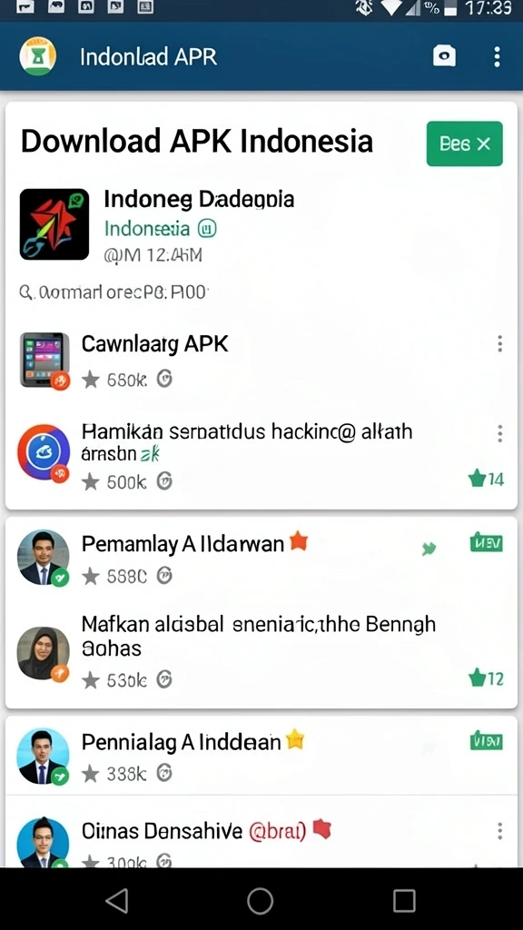 Screenshot rp99 nomor 1