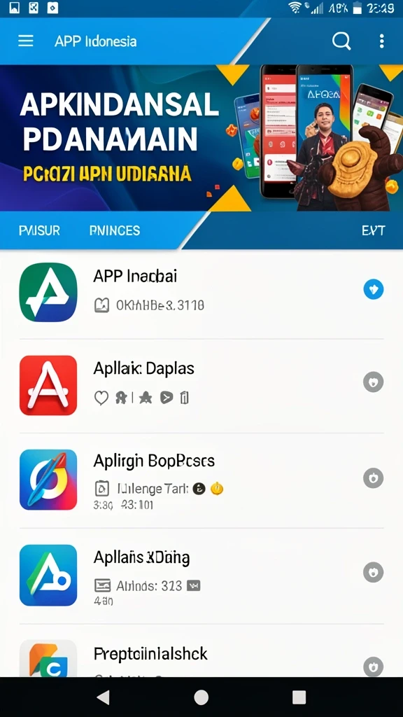 Screenshot rp99 nomor 2