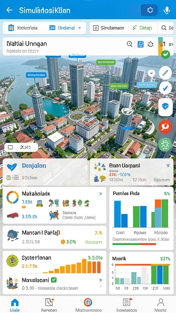 Screenshot saranajitu nomor 3