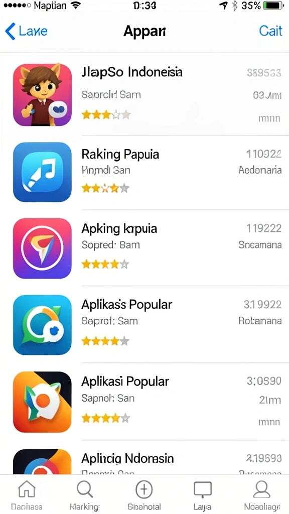 Screenshot sensasi777 nomor 1
