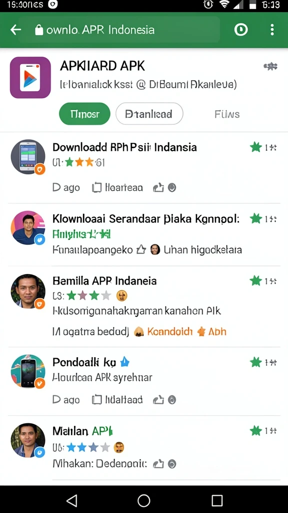 Screenshot sensasi777 nomor 3