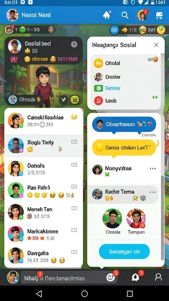 Screenshot siap108 nomor 3