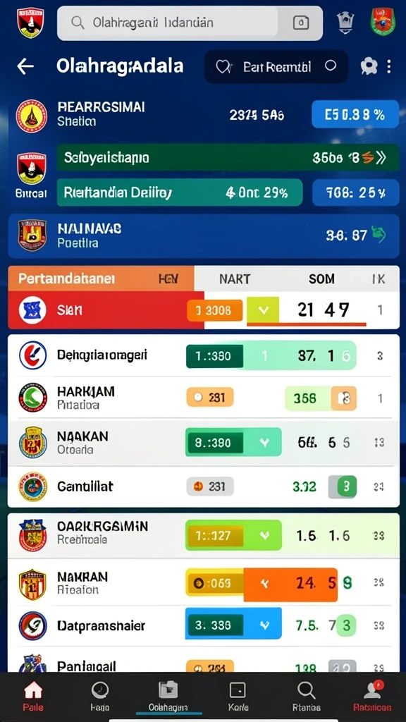 Screenshot suneo138 nomor 1