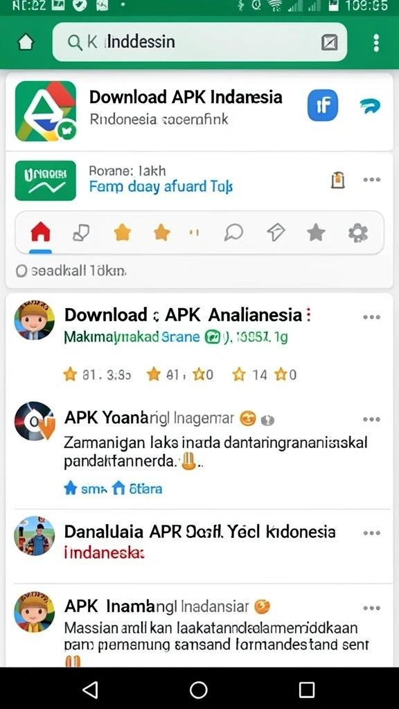 Screenshot suneo138 nomor 3