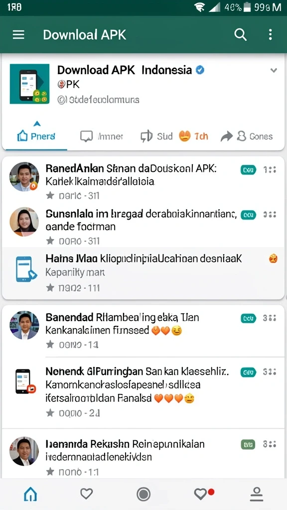 Screenshot wow77 nomor 2