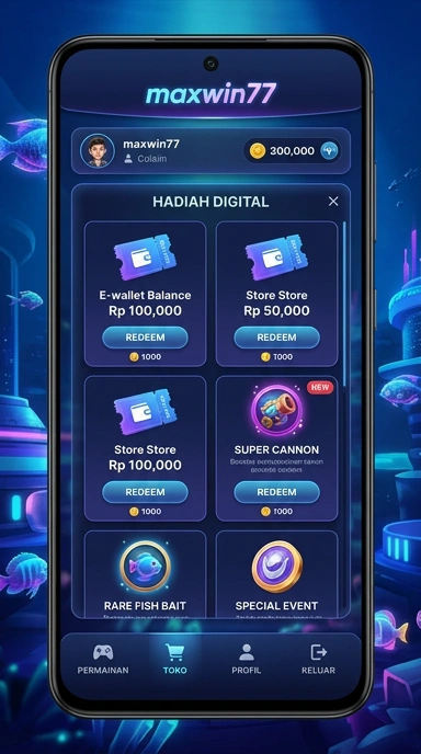 maxwin77 — cuplikan layar ringkas