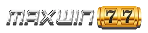maxwin77 — logo kanal